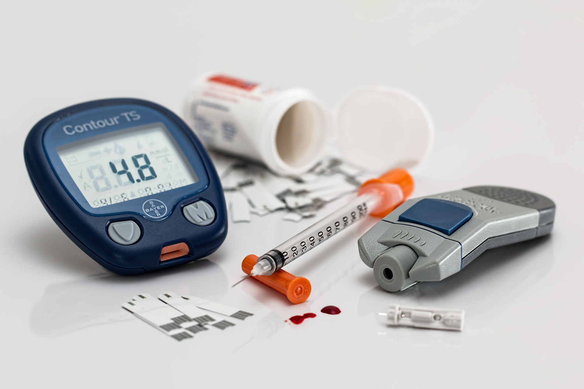 EXERCISE: A DRUG-FREE APPROACH TO LOWERING HIGH BLOOD PRESSURE