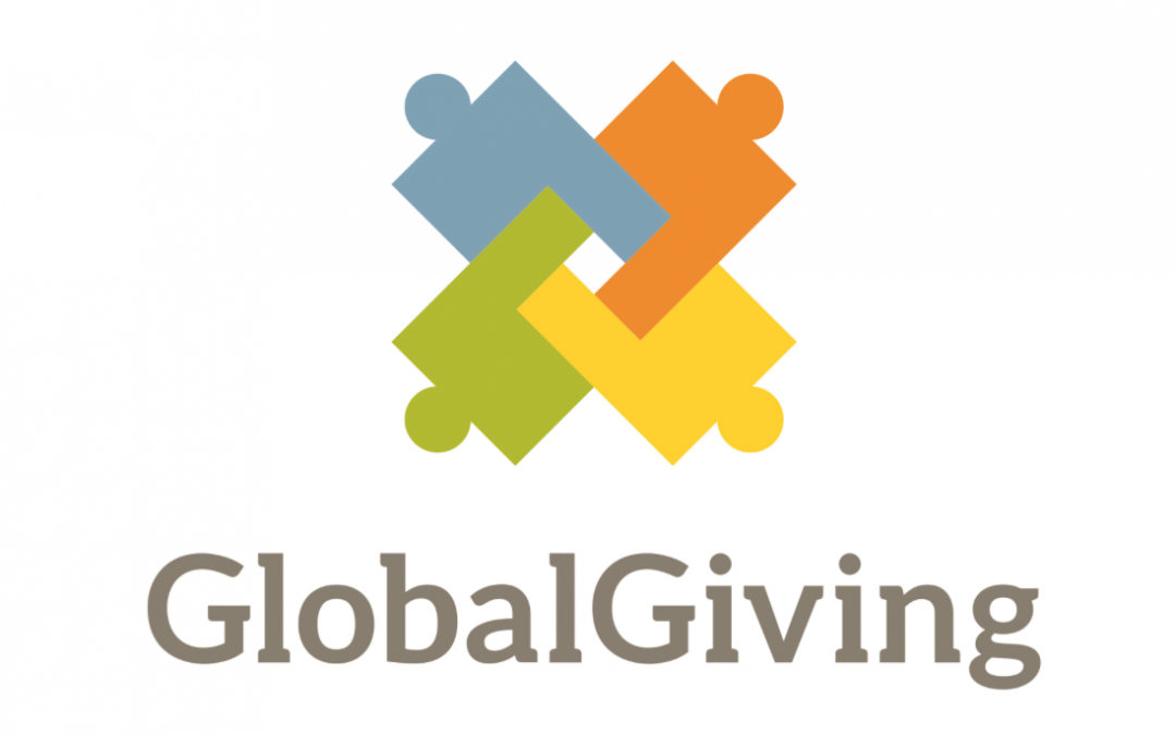 ROHSI ANNOUNCES UPCOMING GLOBALGIVING CAMPAIGN