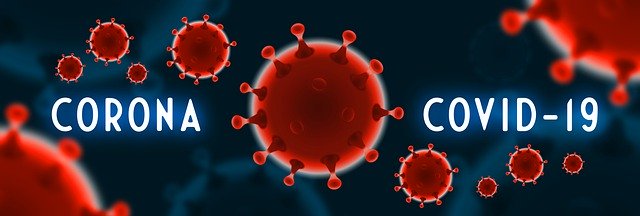 COVID-19: UNDERSTANDING QUARANTINE, ISOLATION AND SOCIAL DISTANCING IN A PANDEMIC