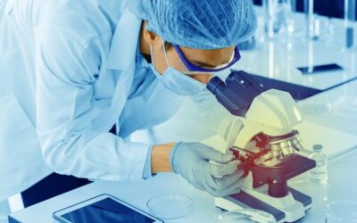 DIABETES AND CANCER: WHAT’S THE REAL CONNECTION?