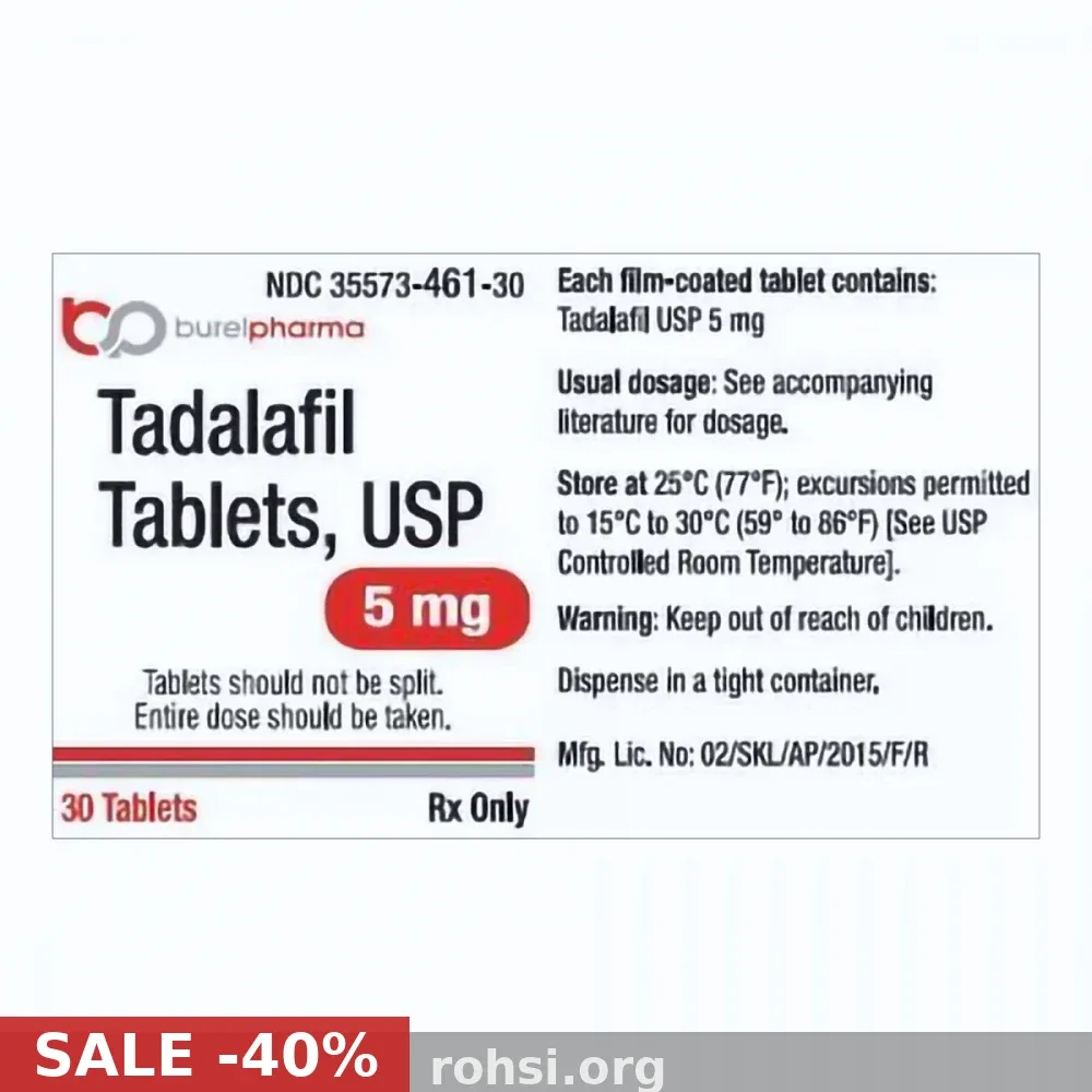 Brand Cialis 40mg: Uses, Dosage, Side Effects and Generic Alternatives