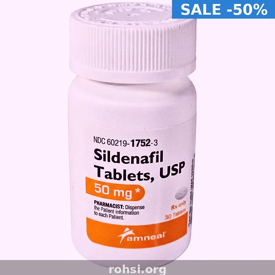Order Brand Viagra Bottled (Sildenafil) 100mg | USA Nationwide Delivery From $2.07