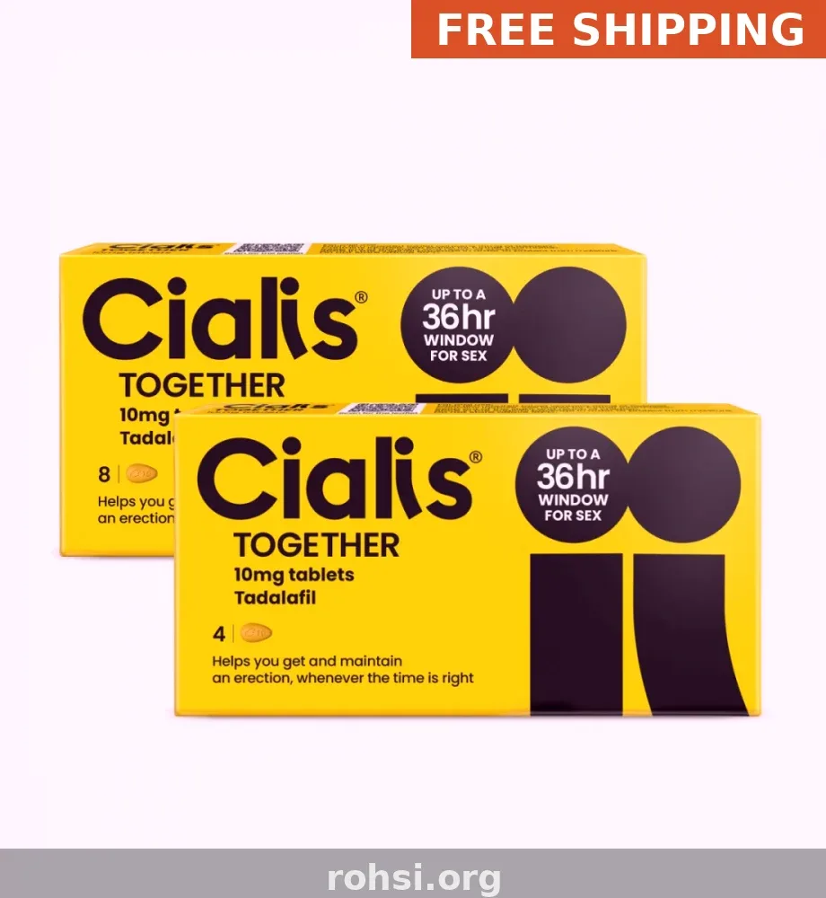 Cialis