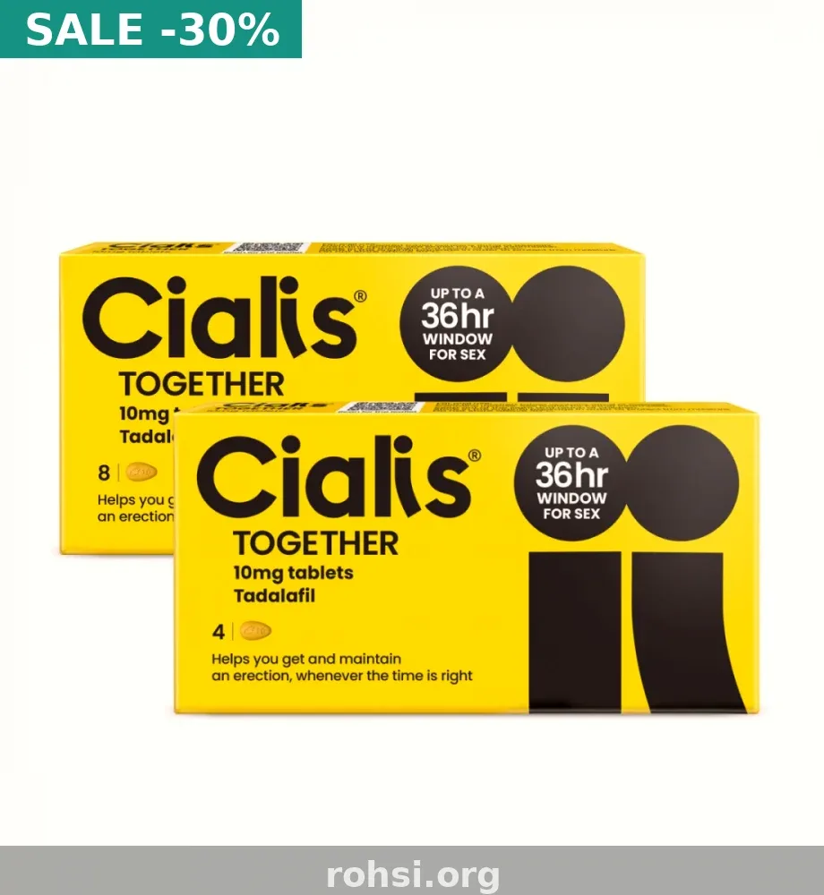 Cialis