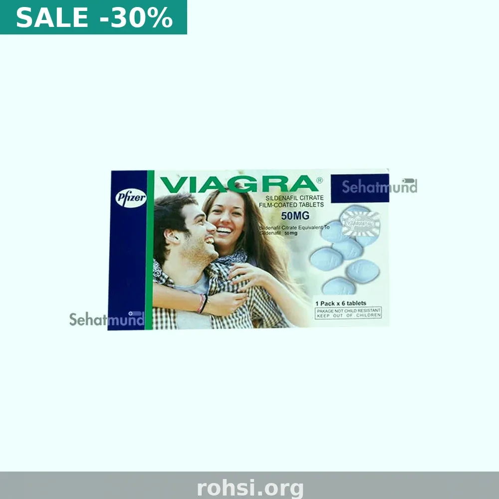Order Brand Viagra (Sildenafil) 100mg | Nationwide Delivery From $2.57